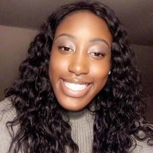 Meet your Posher, Chandyn